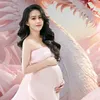 shopmebap4