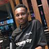 abdoulbandaogo29