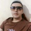humayunkobir057
