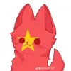 hoang_thai_0555