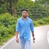 shafin_abcd