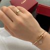 skaur_3540