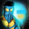 _shiety_mark_17