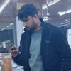 umer73722