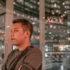 nathanaelwenz
