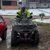 nedimatv