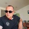 user5648124345845