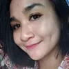 anaktunggal_1232