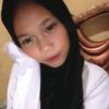 syifaulia1234