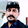 shahbazk174