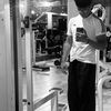 reneflores2278