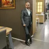 ayad.baarznjy