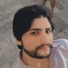 awais65653
