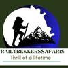 trailtrekkersafaris