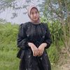 cikangapak