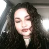 mareen896