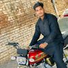 hasnainfareed26