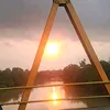lie_o72l