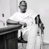 amb.aluong