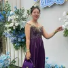 thuy.kieu.03.08.78