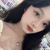 _bbiisocc