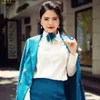 Tâm Sự Cùng Giang