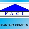 facialcantara