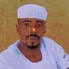 habib_alkool88