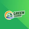 Green Corner Official