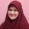 Fatin Adilah Hj Saufee | Sabah