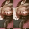 call.me.uti
