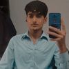 zeeshan_rajpoot_95