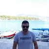andronikosv
