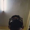 israelcahigus3