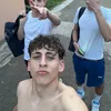 mattiapenta01