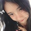 waddy_is_ur_girl