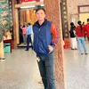 tuandung18.5.25