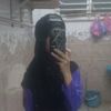 zah_hdi5