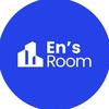 ensroom_id