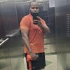 paulwmwangi3