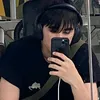 1dreyktion