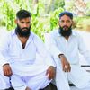 malikiqrar582