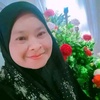 zuraidahassan23