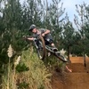 wrightbraydenmtb