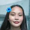 maryg08e5