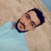 user6582763228670