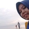 hayyguyss061