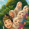 dinzhashim