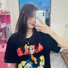 nhw_qyn28