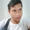 erwin941234467